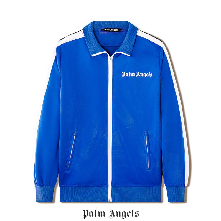 PALM ANGELS - SET