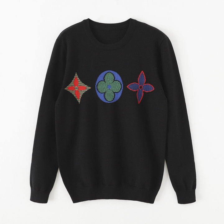 LOUIS VUITTON - SWEATSHIRT