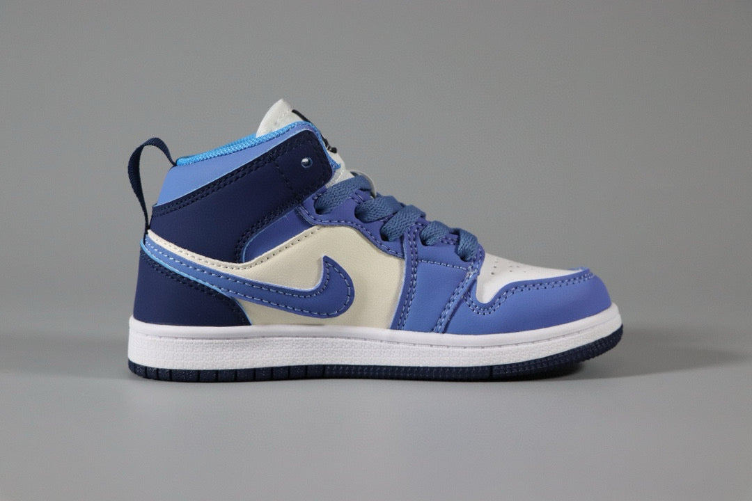 AIR JORDAN 1 KIDS