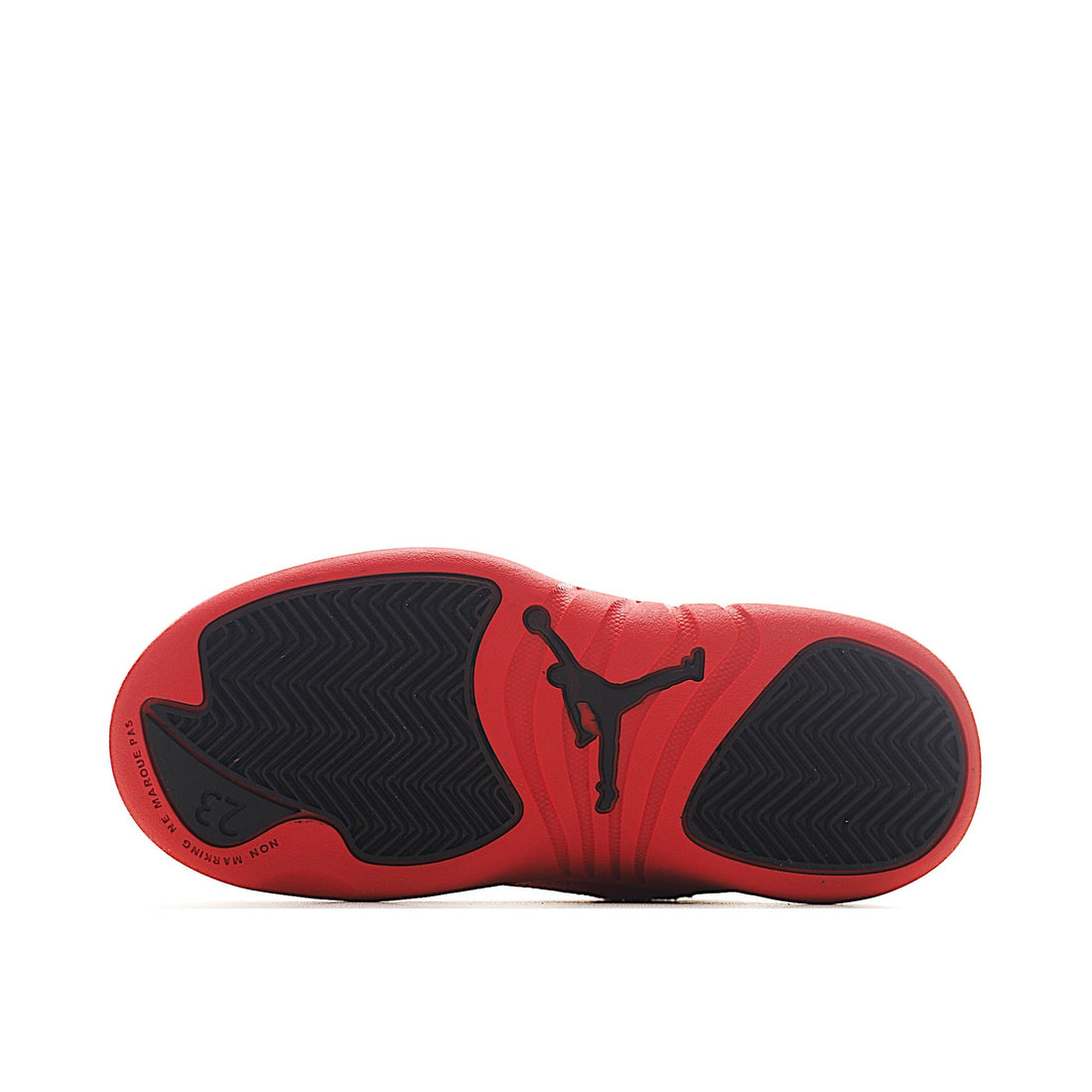 AIR JORDAN RETRO 12 KIDS