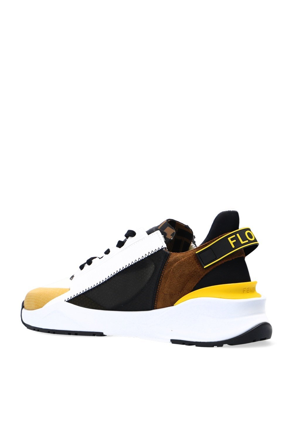 FENDI FLOW - SNEAKER