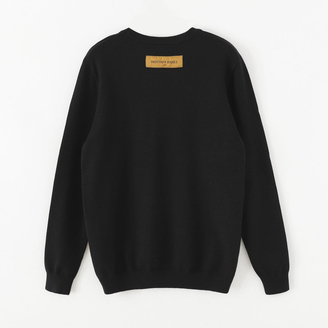 LOUIS VUITTON - SWEATSHIRT