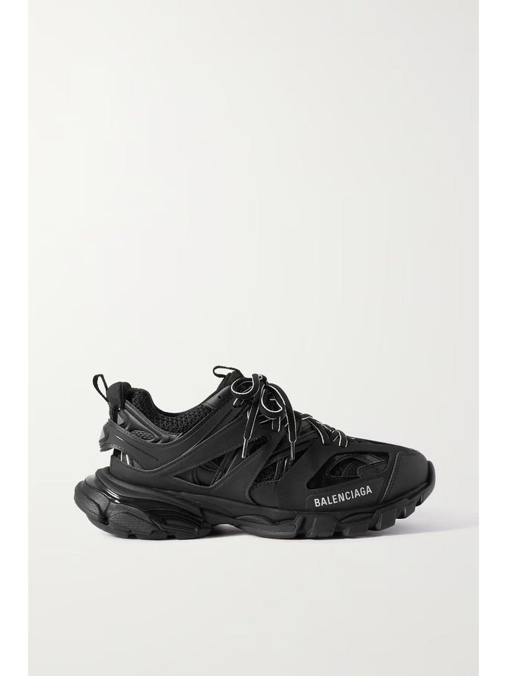 BALENCIAGA TRACK with LIGHT