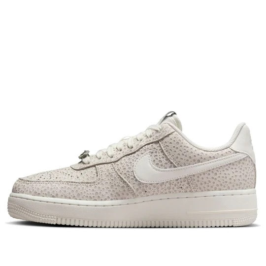 Nike Air Force 1 '07 PRM 'Phantom'