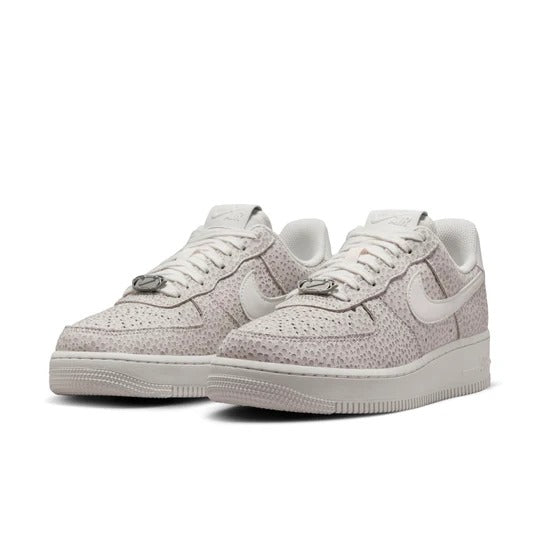 Nike Air Force 1 '07 PRM 'Phantom'