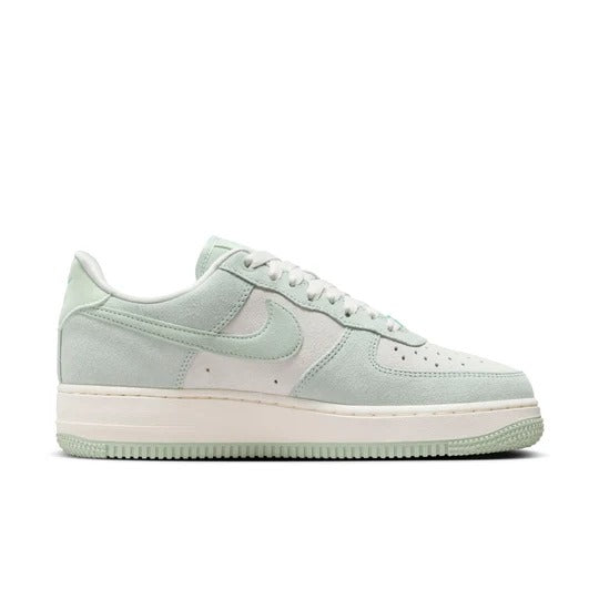 Nike Air Force 1 '07 SE 'Spruce Aura Pistachio Frost'