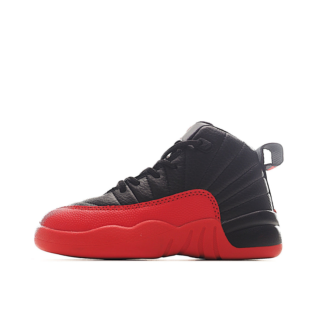 AIR JORDAN RETRO 12 KIDS