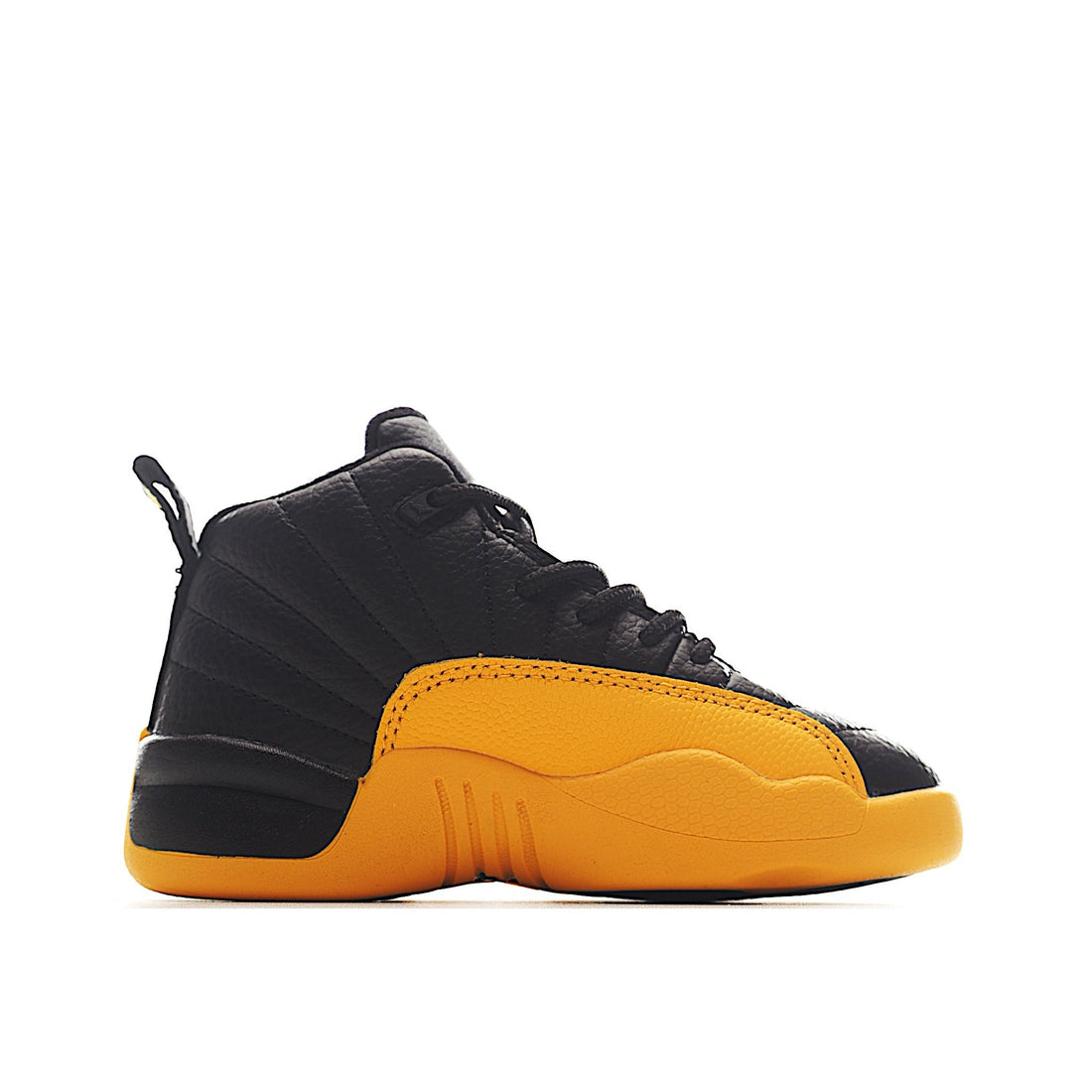 AIR JORDAN RETRO 12 KIDS