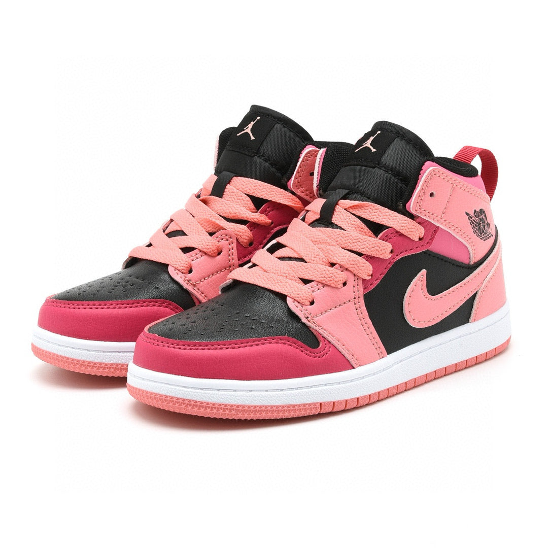 AIR JORDAN 1 KIDS