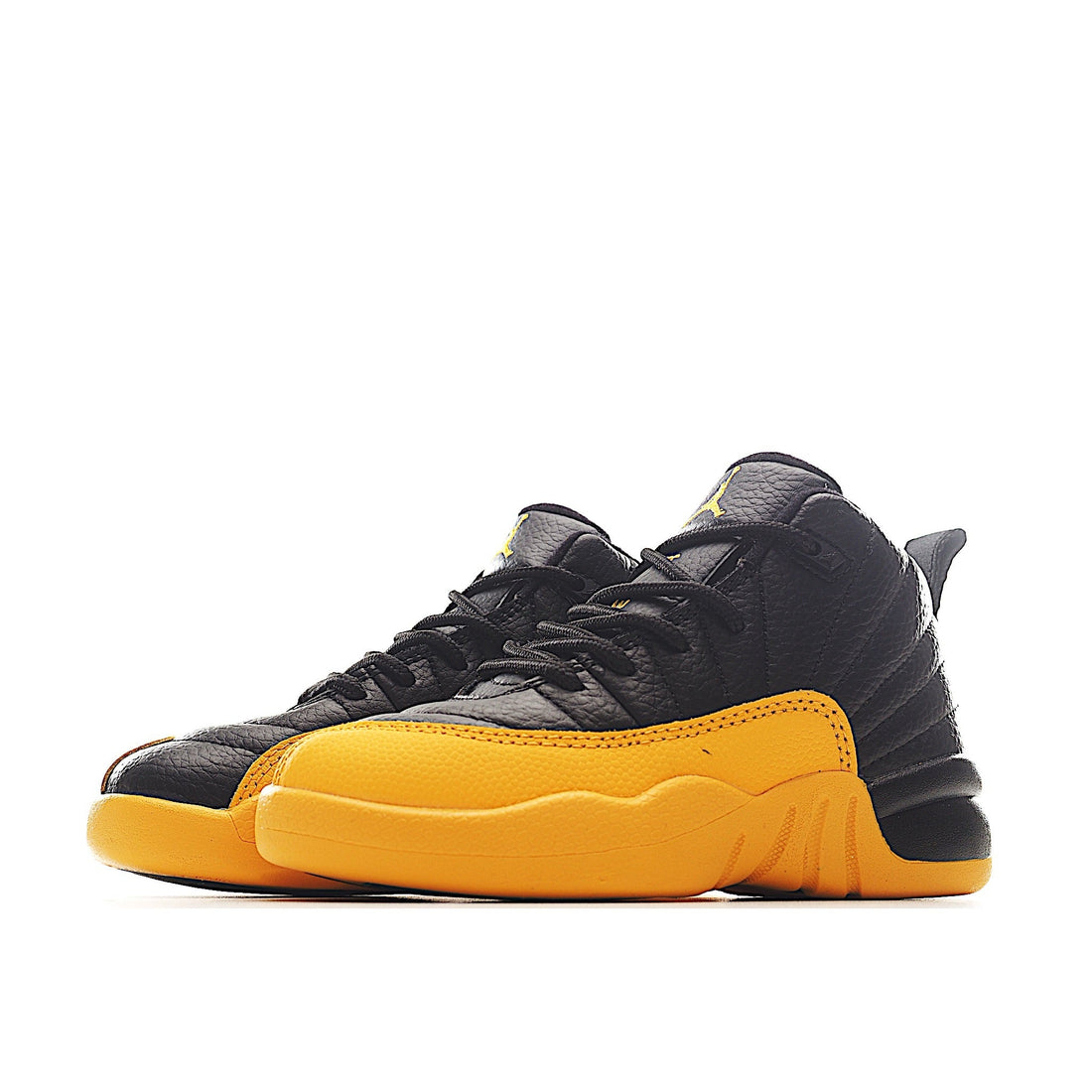 AIR JORDAN RETRO 12 KIDS