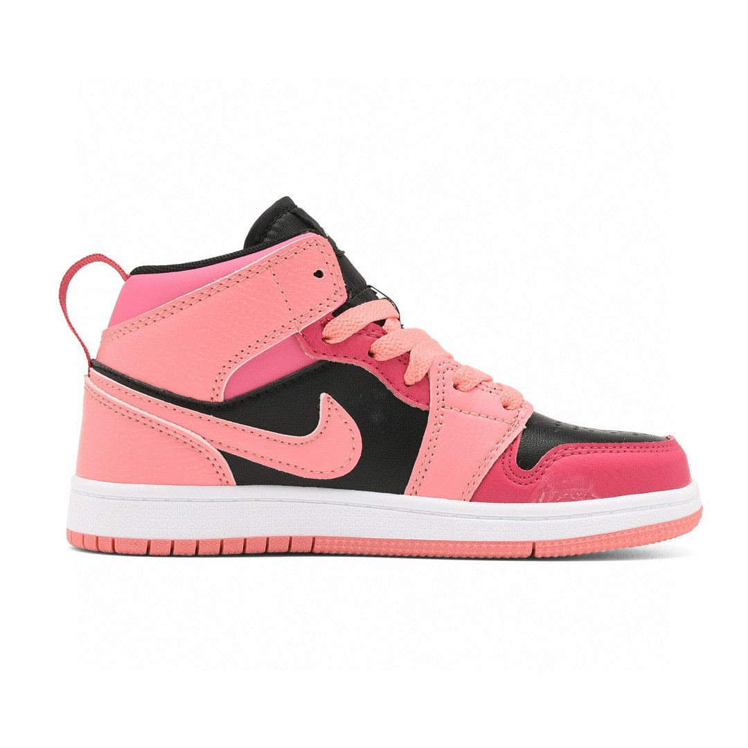 AIR JORDAN 1 KIDS