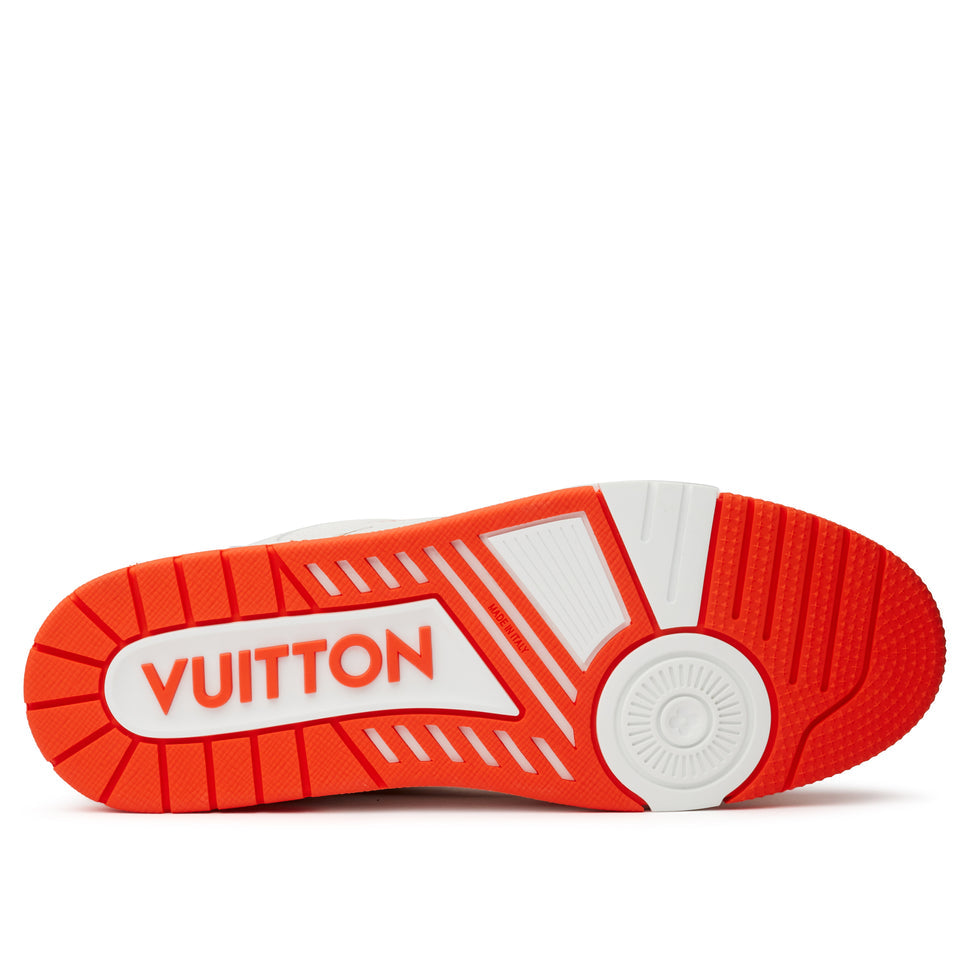 LOUIS VUITTON - SNEAKER