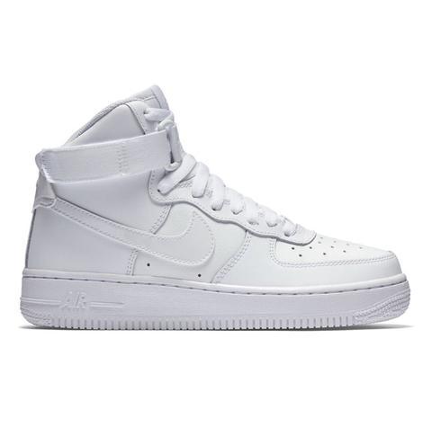 NIKE - AIR FORCE 1