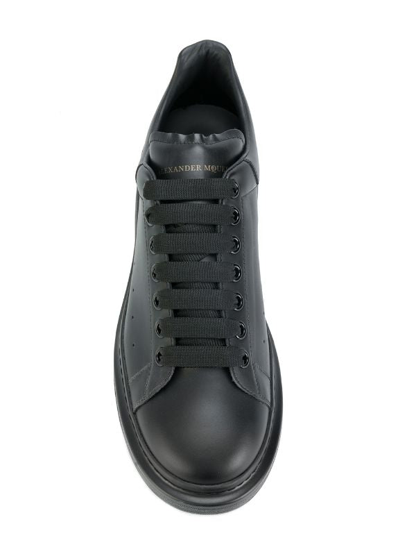 ALEXANDER MCQUEEN - SNEAKER