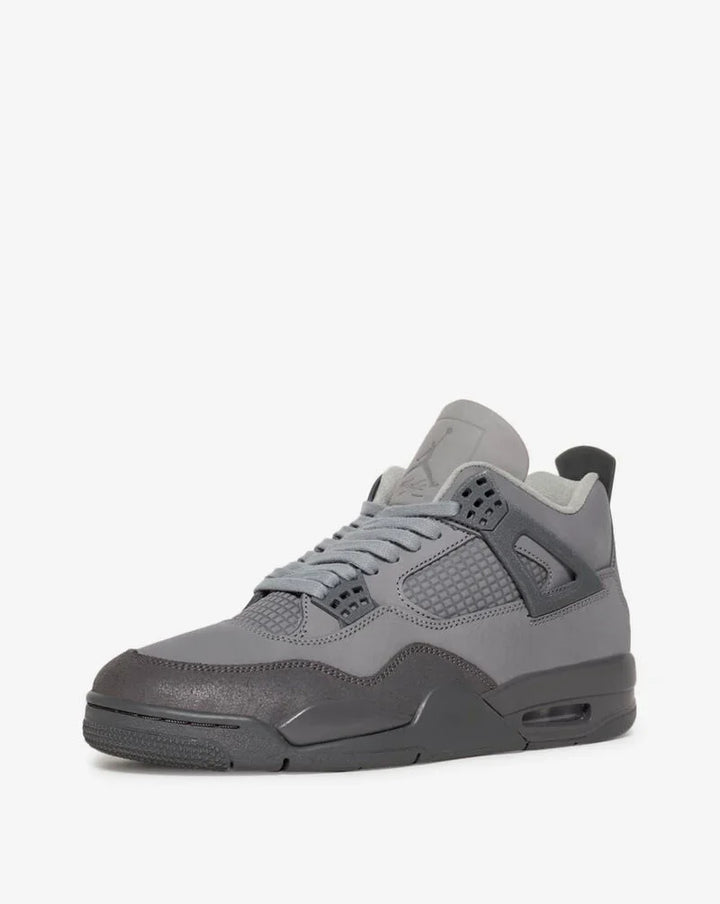 Jordan 4 retro SE 'wet Cement'