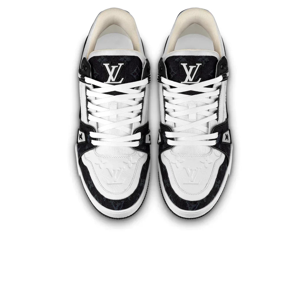 Sneaker LV Trainer