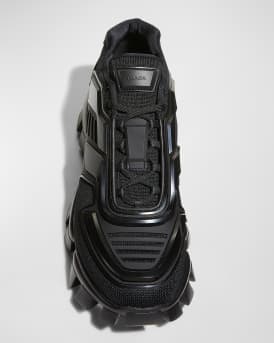 PRADA CLOUDBUST THUNDER - SNEAKER